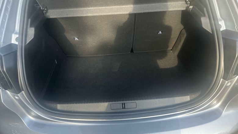 Peugeot 208 1.2 PureTech 100 Allure Premium + 5dr Petrol Hatchback